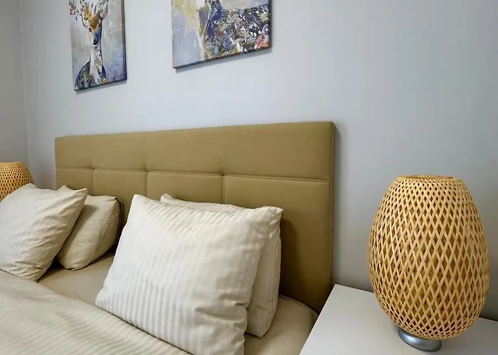 новая стильная у площади таксим, панорамная терраса на крыше *