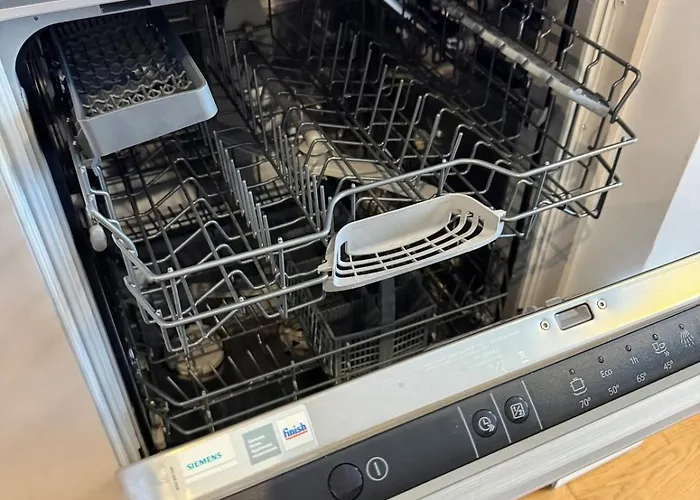 новая стильная у площади таксим, панорамная терраса на крыше * Стамбул