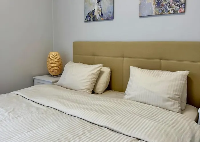 новая стильная у площади таксим, панорамная терраса на крыше