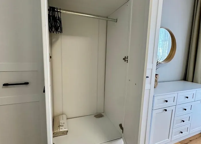 новая стильная у площади таксим, панорамная терраса на крыше Istanbul