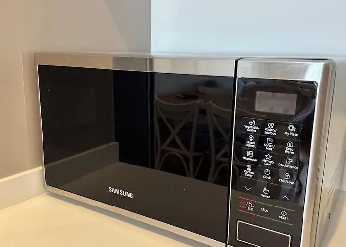 новая стильная у площади таксим, панорамная терраса на крыше Istanbul