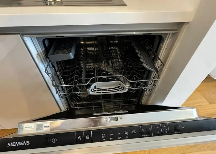 новая стильная у площади таксим, панорамная терраса на крыше * Istanbul