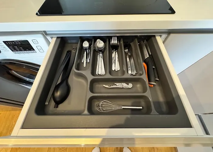 новая стильная у площади таксим, панорамная терраса на крыше * Istanbul