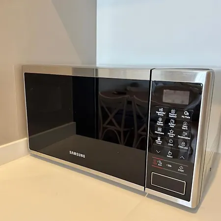 новая стильная у площади таксим, панорамная терраса на крыше Κωνσταντινούπολη