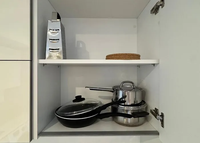 новая стильная у площади таксим, панорамная терраса на крыше *